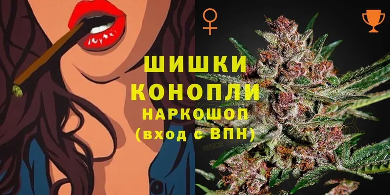 Конопля OG Kush  как найти закладки  Тамбов 